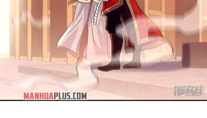 Peerless Soul Chapter 333 - halaman 44