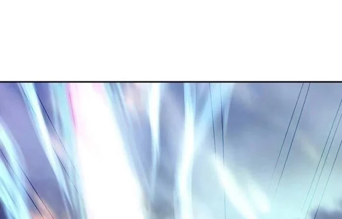 Peerless Soul Chapter 333 - halaman 6