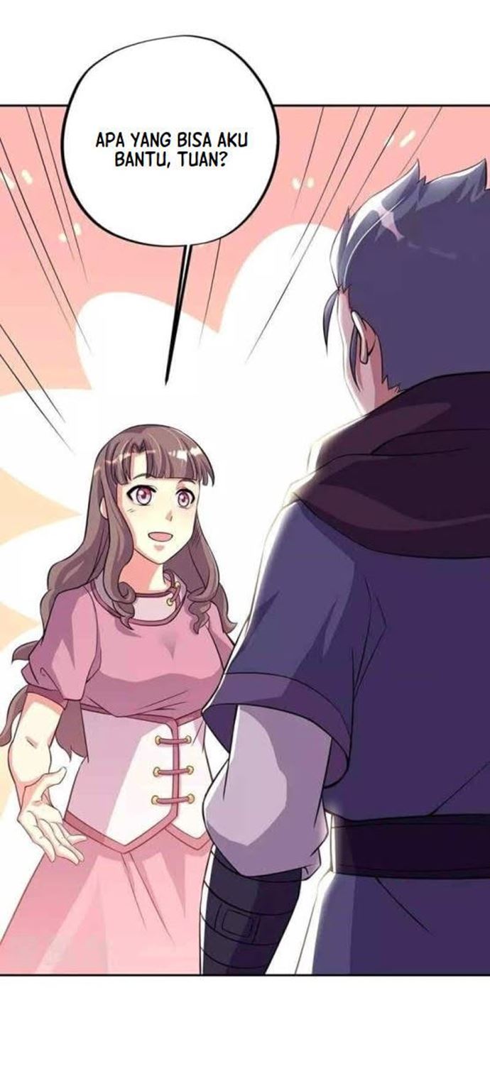 Peerless Soul Chapter 337 - halaman 27