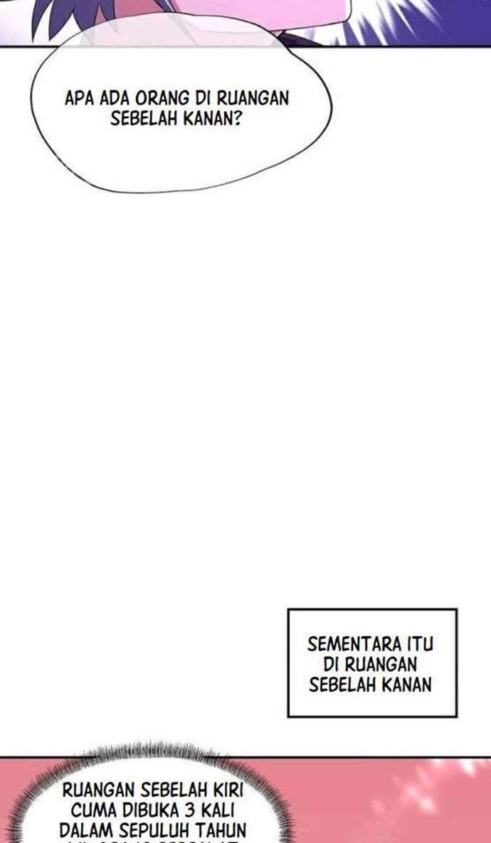 Peerless Soul Chapter 337 - halaman 38