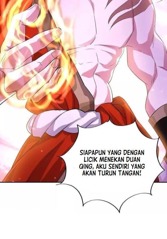 Peerless Soul Chapter 339 - halaman 12