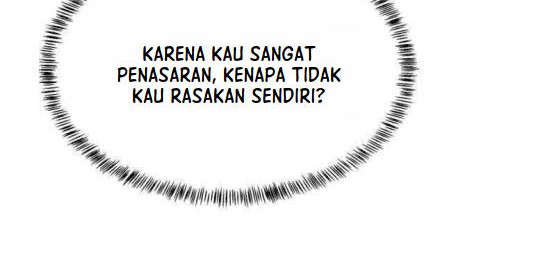 Peerless Soul Chapter 340 - halaman 12