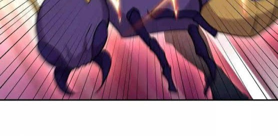 Peerless Soul Chapter 341 - halaman 24