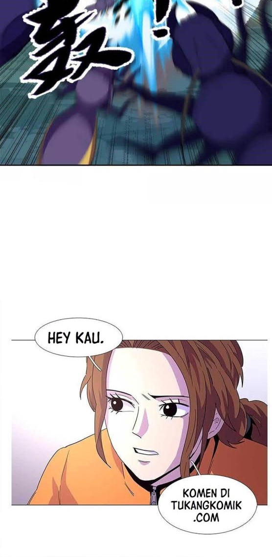 Peerless Soul Chapter 341 - halaman 28