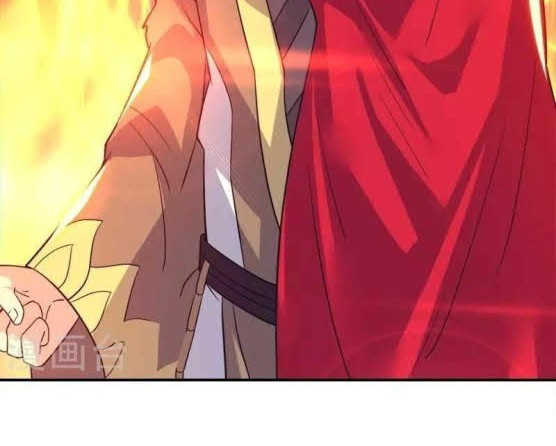Peerless Soul Chapter 342 - halaman 20