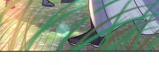 Peerless Soul Chapter 342 - halaman 23