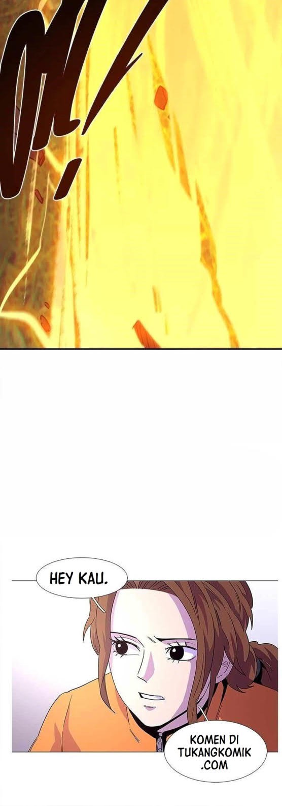 Peerless Soul Chapter 342 - halaman 26