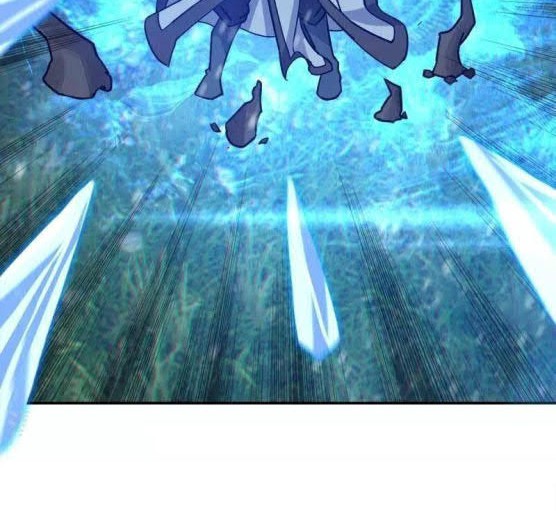 Peerless Soul Chapter 343 - halaman 4