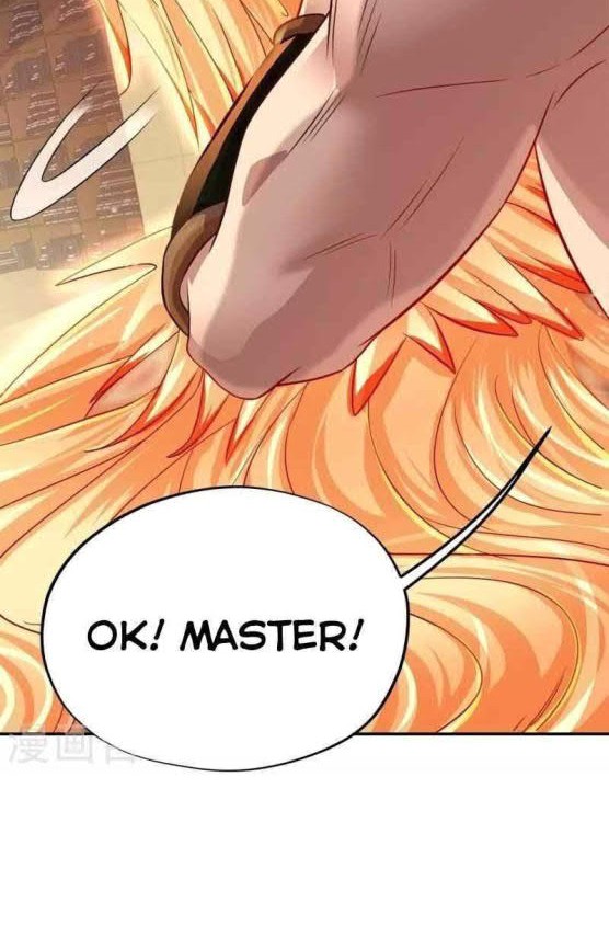 Peerless Soul Chapter 344 - halaman 12