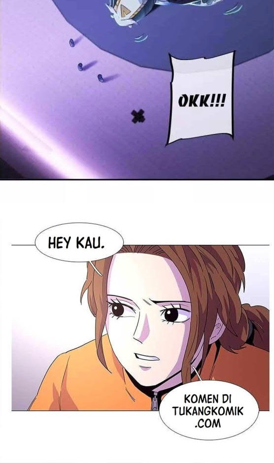 Peerless Soul Chapter 344 - halaman 38