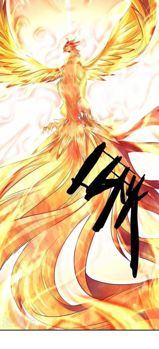 Peerless Soul Chapter 344 - halaman 4