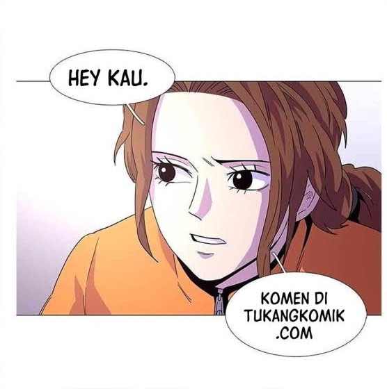 Peerless Soul Chapter 346 - halaman 32