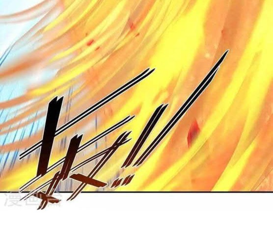 Peerless Soul Chapter 348 - halaman 23