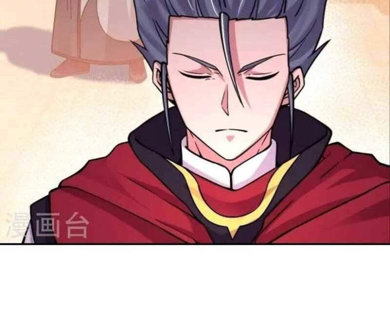Peerless Soul Chapter 350 - halaman 27