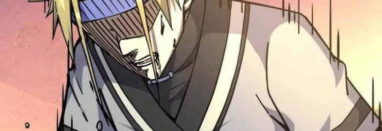 Peerless Soul Chapter 353 - halaman 18