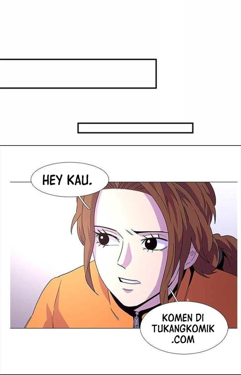 Peerless Soul Chapter 353 - halaman 52