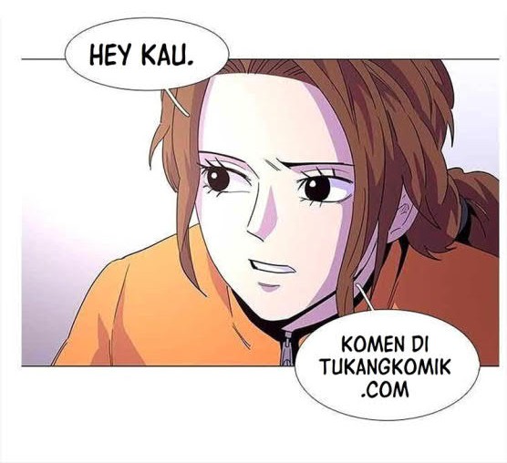 Peerless Soul Chapter 356 - halaman 37
