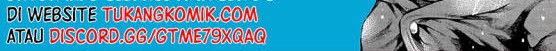 Peerless Soul Chapter 357 - halaman 34