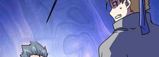Peerless Soul Chapter 358 - halaman 32