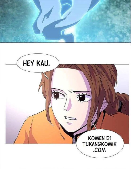 Peerless Soul Chapter 358 - halaman 36