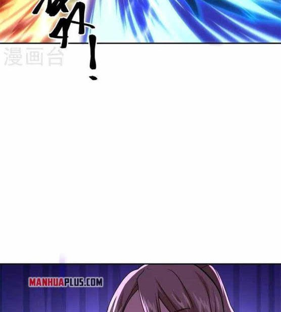 Peerless Soul Chapter 359 - halaman 10