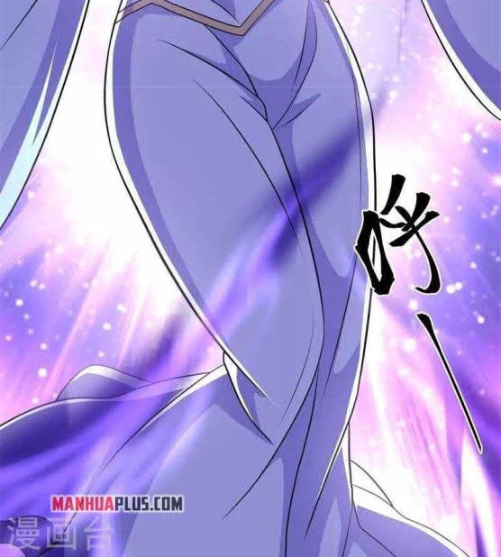 Peerless Soul Chapter 359 - halaman 12