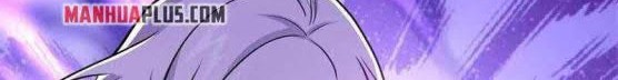 Peerless Soul Chapter 359 - halaman 14