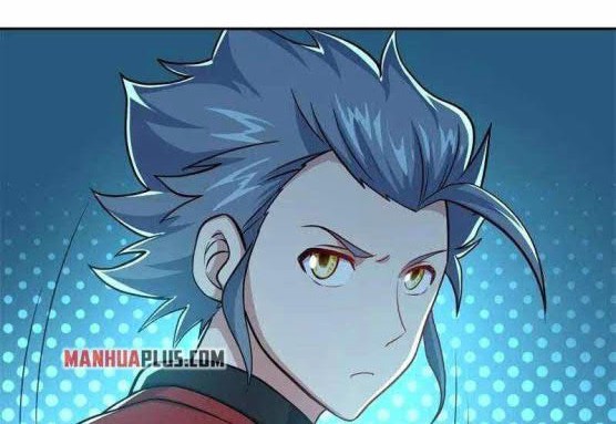 Peerless Soul Chapter 359 - halaman 4