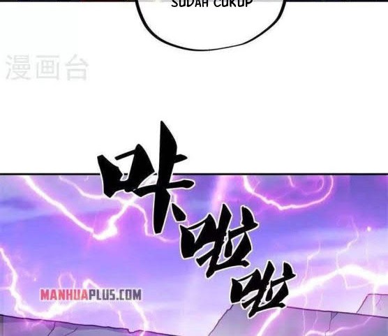 Peerless Soul Chapter 360 - halaman 28