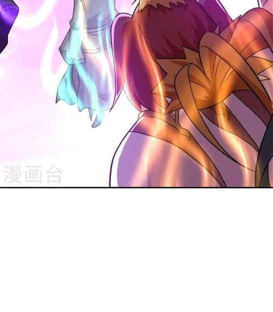 Peerless Soul Chapter 360 - halaman 4
