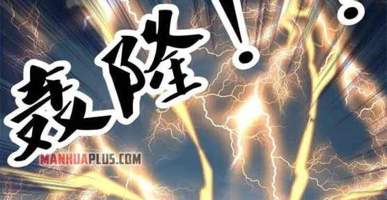 Peerless Soul Chapter 361 - halaman 23