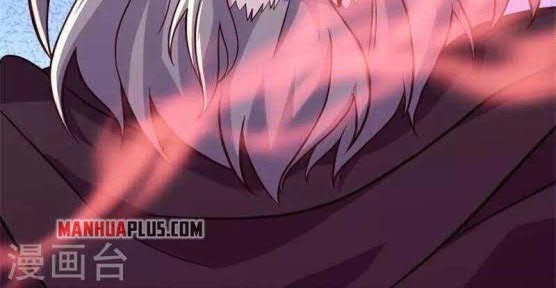 Peerless Soul Chapter 361 - halaman 26