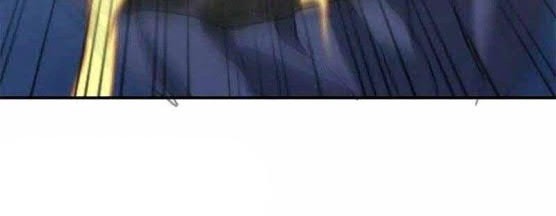 Peerless Soul Chapter 361 - halaman 32