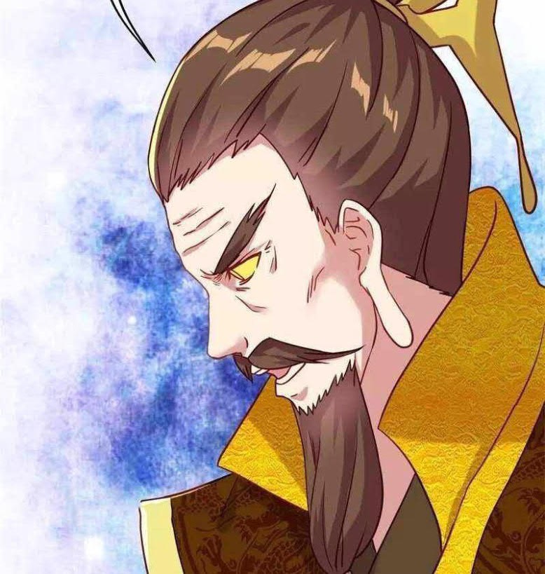 Peerless Soul Chapter 362 - halaman 38