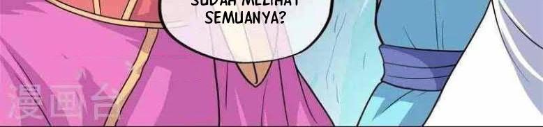 Peerless Soul Chapter 363 - halaman 15