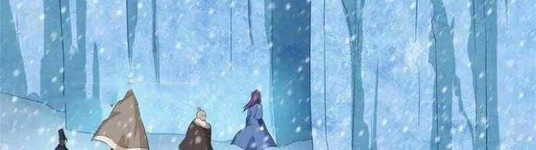 Peerless Soul Chapter 363 - halaman 35
