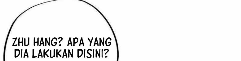 Peerless Soul Chapter 364 - halaman 24