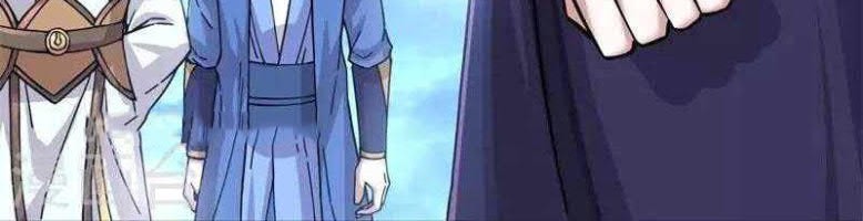 Peerless Soul Chapter 364 - halaman 27