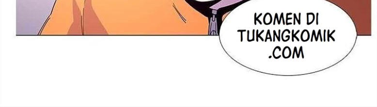 Peerless Soul Chapter 365 - halaman 37