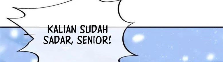 Peerless Soul Chapter 366 - halaman 12