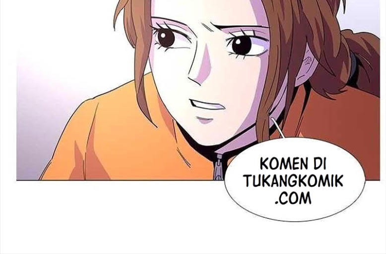 Peerless Soul Chapter 366 - halaman 34