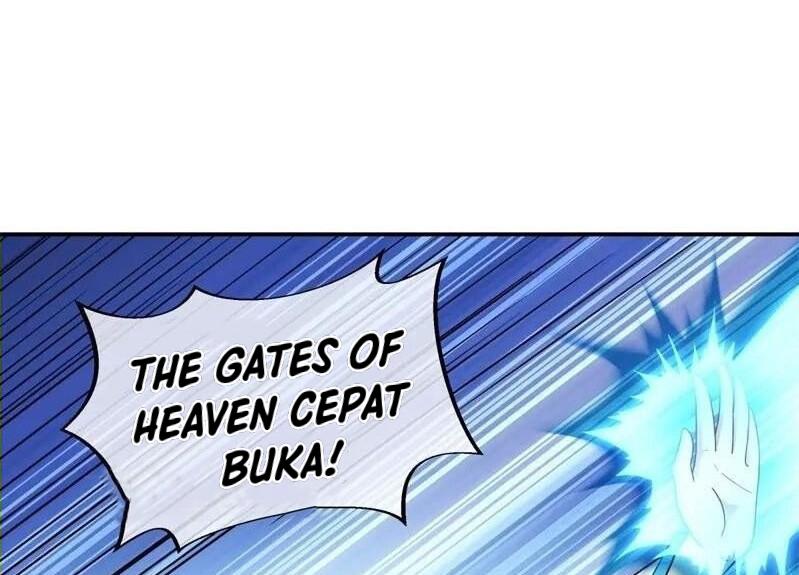 Peerless Soul Chapter 367 - halaman 15