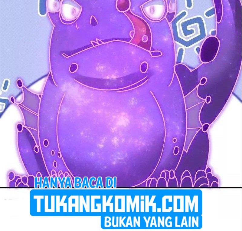 Peerless Soul Chapter 368 - halaman 50