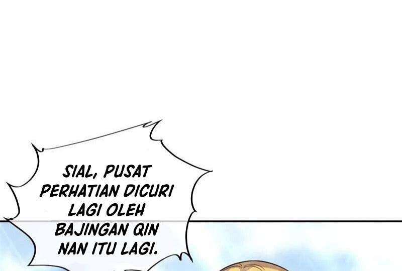 Peerless Soul Chapter 369 - halaman 13