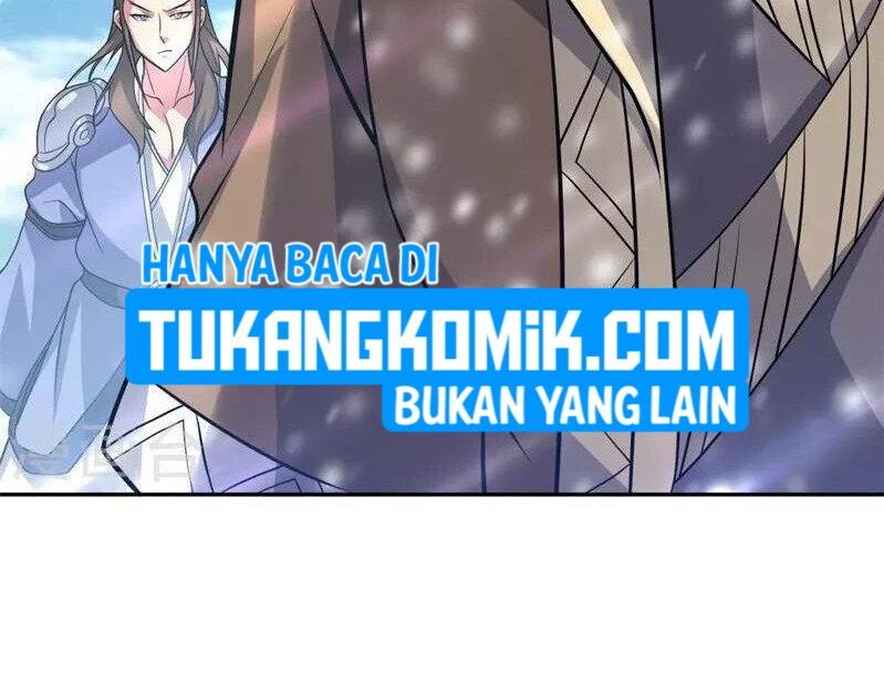 Peerless Soul Chapter 369 - halaman 15