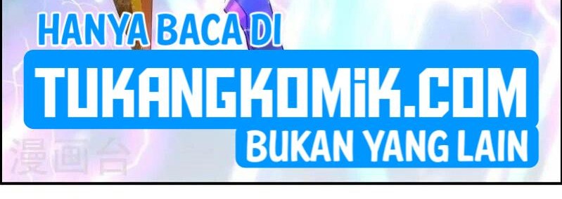 Peerless Soul Chapter 370 - halaman 17