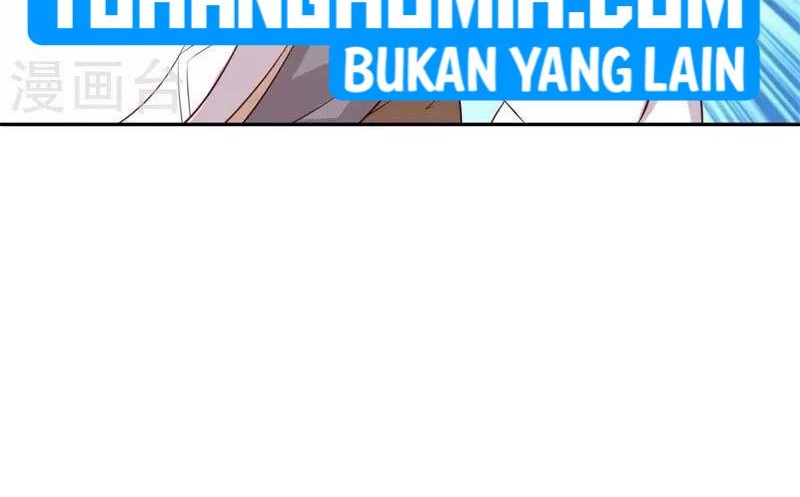 Peerless Soul Chapter 371 - halaman 20