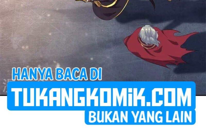 Peerless Soul Chapter 371 - halaman 26