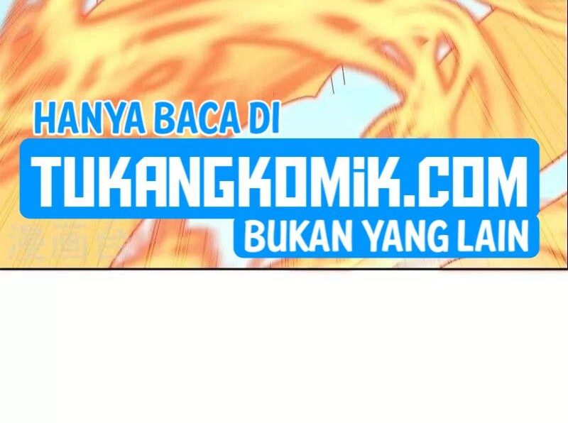 Peerless Soul Chapter 371 - halaman 3