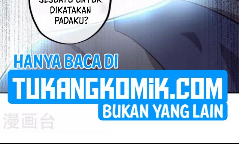 Peerless Soul Chapter 371 - halaman 43